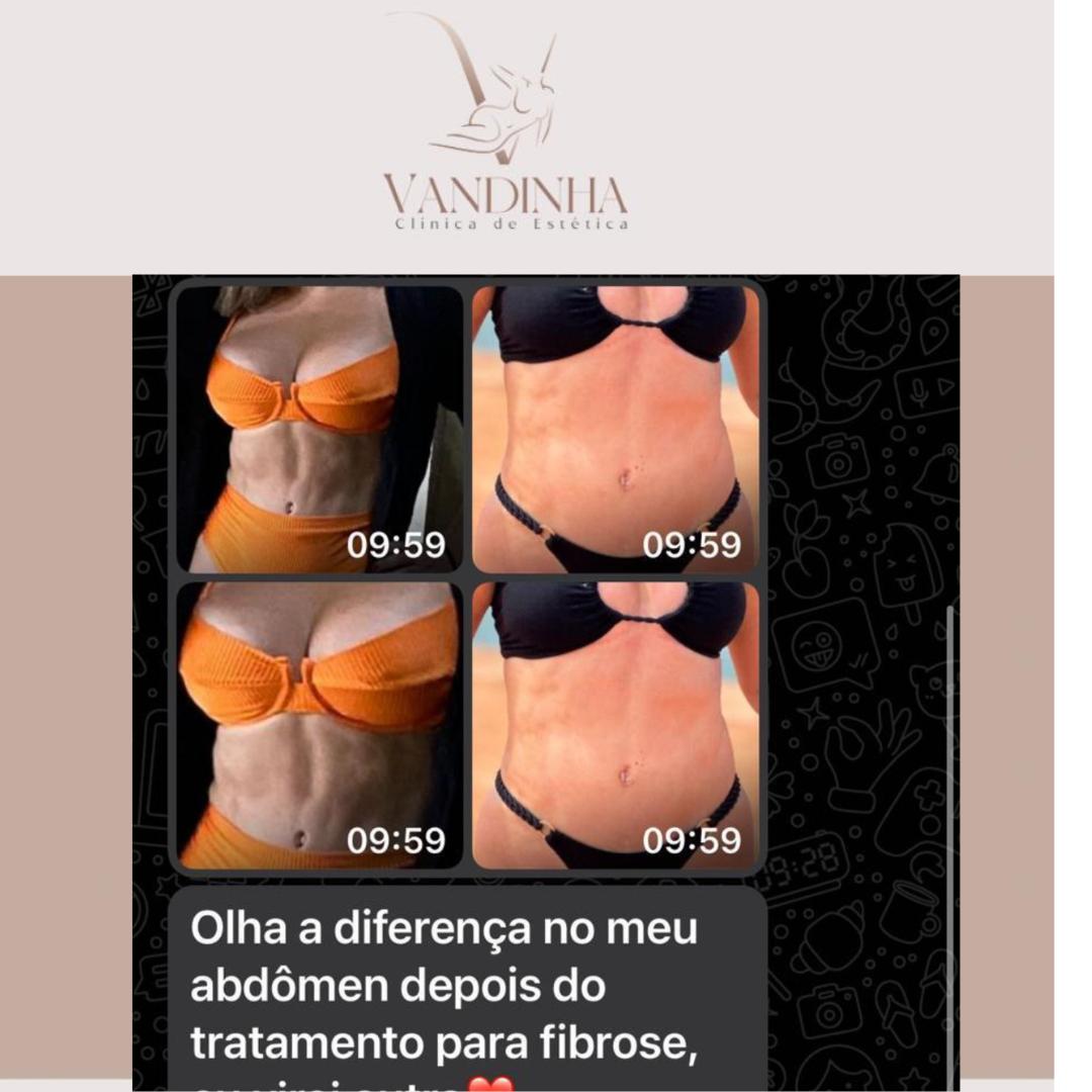 1f8c3720-6edf-4b88-bb38-a66fb1c55082