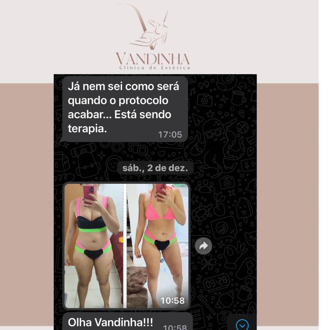 66555f04-9f5f-4bd0-926f-4caf57481e39