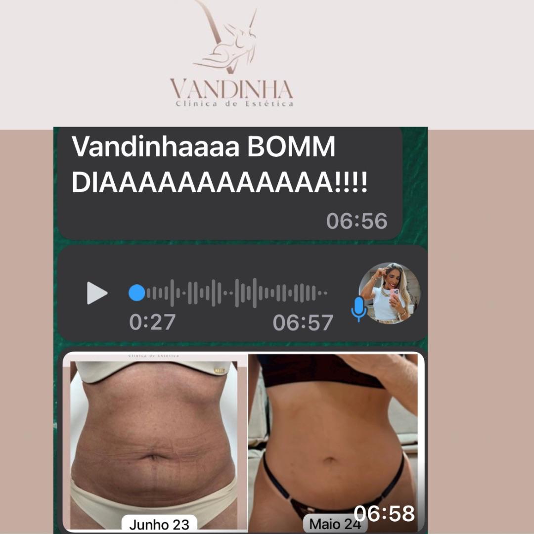 6e8dde8d-3da1-4d52-98ea-7b23524c128b